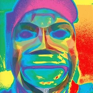 Meet your Posher, Alan